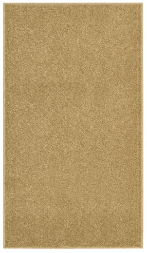 PÕRANDAVAIP BERRY 80X150 KULDNE