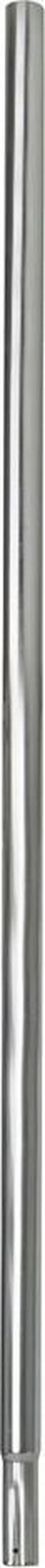 Antenos tvirtinimas Extralink Mast, 1500 mm