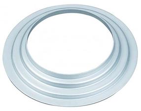 Adapter Visico DBRI Light Box Mounting Ring