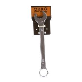 Võti Okko, 260 mm, 22 mm