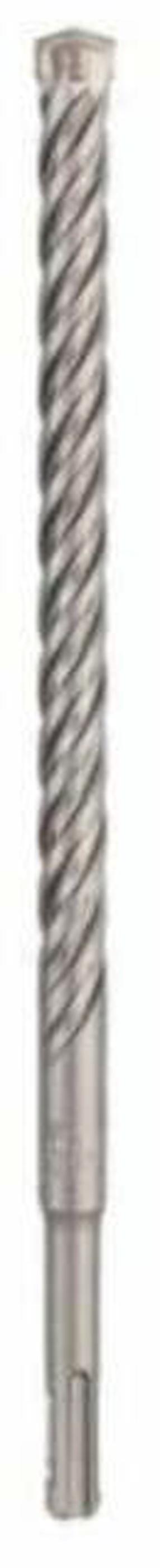 Betono grąžtas Bosch, betonui, sds plus, 14 mm x 26 cm