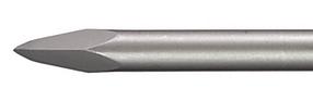 Kalts smails Makita D-34198, 60 cm
