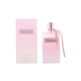 Parfüümvesi Roberto Torretta Pour Femme, 100 ml