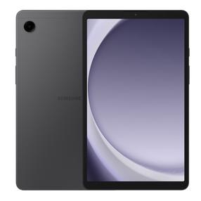 Planšetdators Samsung Galaxy Tab A9 LTE, 8.7", 8GB/128GB, 4G, pelēka krās.