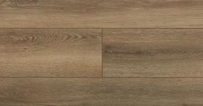 Laminētas kokšķiedras grīdas plāksnes Kronopol Easy Step, 8 mm, 32