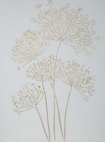 Paveikslas 487C, 60 cm x 80 cm