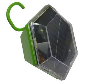 Elektrinė priemonė nuo kenkėjų paukščiams Isotronic 70600