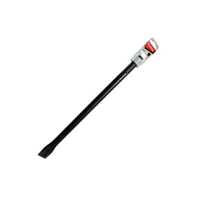 Kaltas Makita D-34213, 40 cm, 2.5 cm