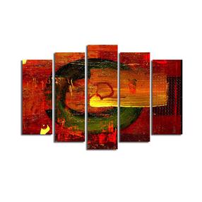 Reprodukcija Wallity 5PATK-5, 105 cm x 70 cm