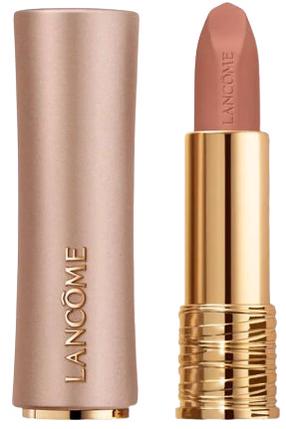 Lūpų dažai Lancome L'Absolu Rouge Intimatte, 3.4 g, unspoken feelings sp., 210