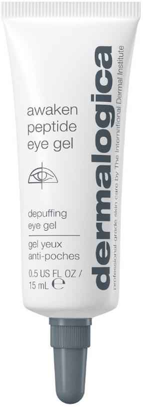 Silmakreem Dermalogica Awaken Peptide, 15 ml