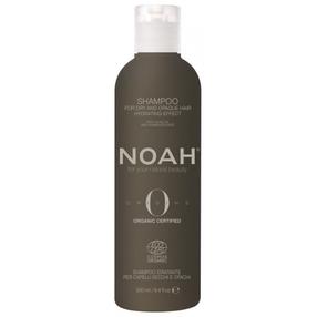 Шампунь Noah Origins Hydrating For Dry Hair, 250 мл