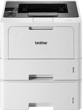 Laserprinter Brother HL-L5210DWT
