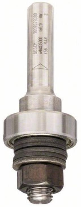 Otsik Bosch Expert For Wood 2608629390, soonte, 60.3 mm x 22 mm
