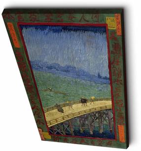 Paveikslas Wallity, 978vnc1147, 70 cm x 45 cm