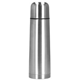 Termoss Springos KI0132, 0.75 l, hroma krās.