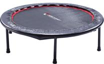 Batutas Christopeit T 300, 75 cm