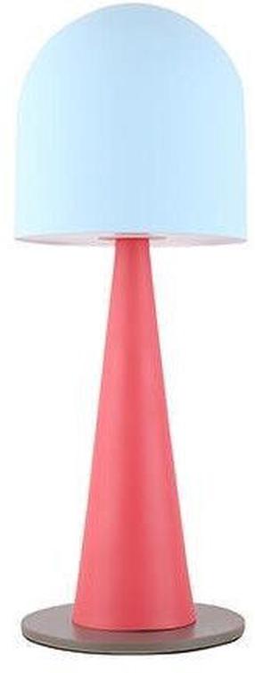 Stalinis šviestuvas Candellux Visby, E27, 40W