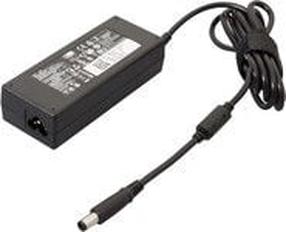 Sülearvuti laadija Dell TK3DM, 90 W, 100 - 240 V