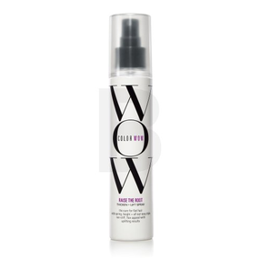 Juuksesprei Color Wow Raise the Root Thicken Filt, 150 ml