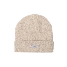 Cepure, vīriešiem Okko, brūna krās., l/xl