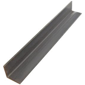 Kampuotis, plienas, 3000 mm x 30 mm x 300 mm