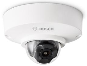 Купольная камера Bosch NUV-3703-F02