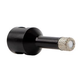 Deimantinė gręžimo karūna Specialist+, 1 cm