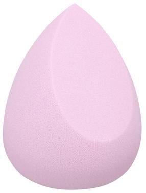 Meigikäsn Essence, roosa v.