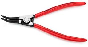 Replės žiedams Knipex 46 31 A32, 210 mm