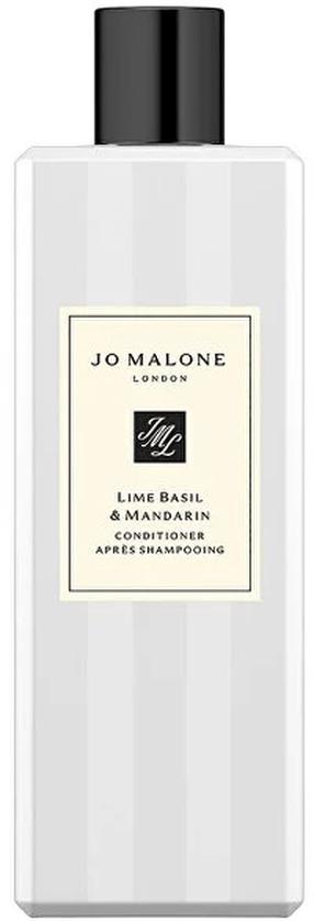Juukse konditsioneer Jo Malone Lime Basil & Mandarin, 250 ml