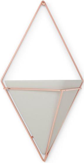 Namų dekoracija Umbra, 38 cm, vario sp.