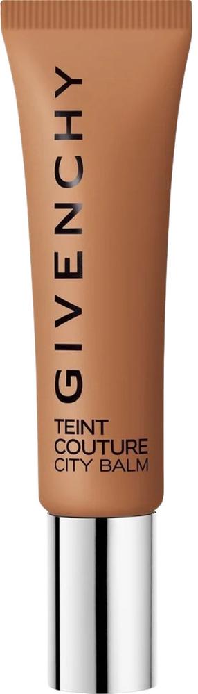 Vedel jumestuskreem Givenchy Teint Couture City Balm Hydrating, SPF 20, c345, 30 ml