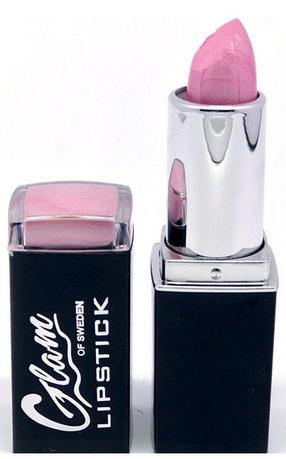 Lūpų dažai Glam Of Sweden Black, 3.8 ml, 41 pink snow