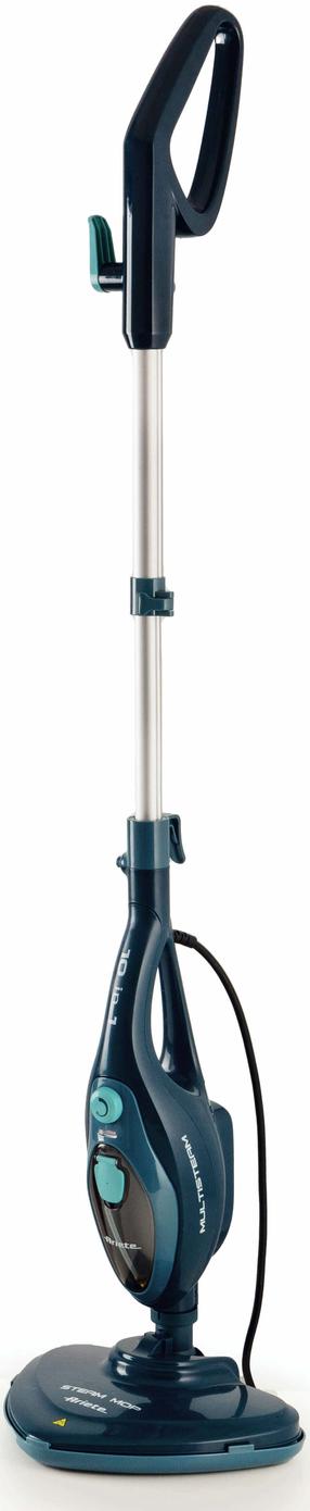 Aurumopp Ariete 4164G