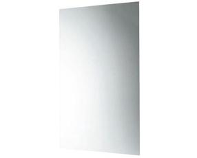 Зеркало Gedy Polished, подвесной, 50 см x 80 см