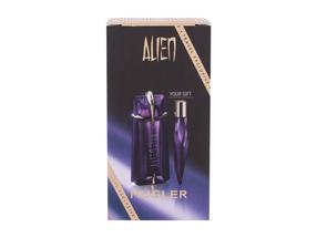 Smaržu komplekts Thierry Mugler Alien