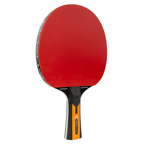 Galda tenisa rakete Joola Carbon Control