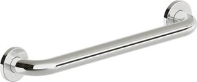 Rankena Lehnen, 52.1 cm, sidabro sp.