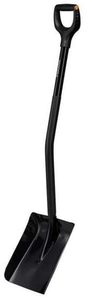 Liekšķere Fiskars 1066713, 1239 mm