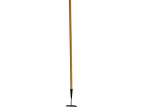 Kaplis Flo 35774, tērauds, 115 cm
