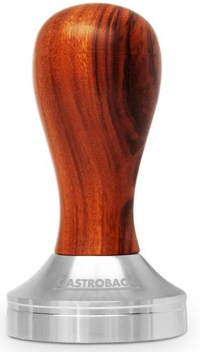 Kavos grūstuvas Gastroback Espresso Tamper 90614