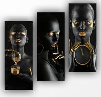 Foto paveikslas Wallity, mdf0002, 50 cm x 70 cm