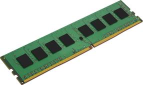Оперативная память (RAM) Kingston ValueRAM, DDR5, 32 GB, 6400 MHz