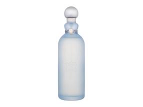 Tualettvesi Giorgio Beverly Hills Ocean Dream, 90 ml