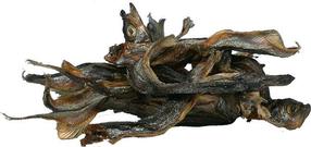 Skanėstas šunims Trixie Dried Sprats, 5 kg