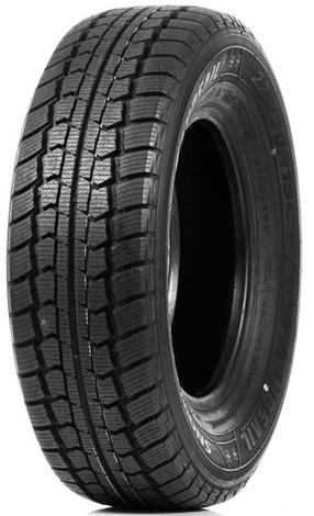 Žieminė automobilių padanga Landsail Snow Star Nordic 235/65/R17, 108-T, XL, C, E, 73 dB