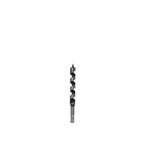 Сверло Haushalt 4571001-12, дерево, резьбовой, шестиугольный, 18 мм x 20 см