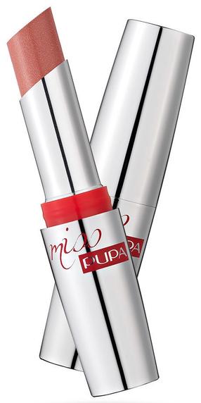Lūpų dažai Pupa Miss Pupa, 2.4 ml, 600 champagne