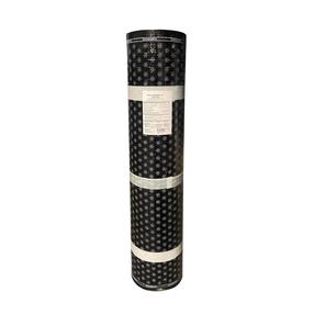 Virsklājs BIPOL STANDART EKP 4.5 10M2, 10 m x 1 m
